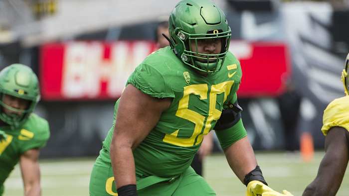 USATSI_12565459_168388382_lowres